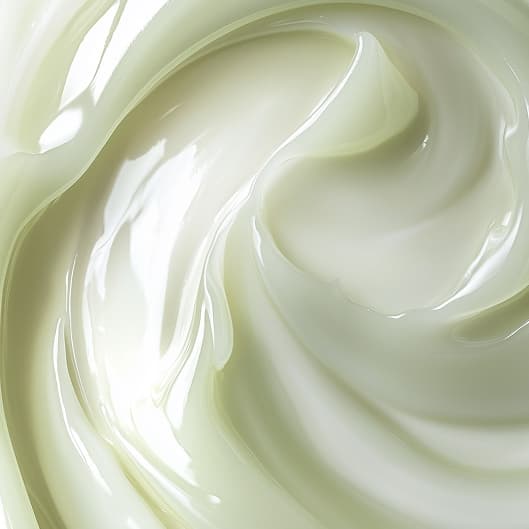 Dermaplane Facial Package at The Skin Edit in New Braunfels, TX